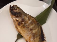 -长沙北辰洲际酒店-兰调全日餐厅