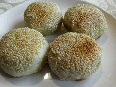 android_upload_pic-马凯餐厅(长椿街店)