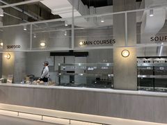 -阿那亚第六食堂(文创街区店)