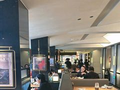 -小厨师·二十年沈家门小海鲜(百井坊巷店)