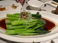 -香旮旯新家宴(三林店)