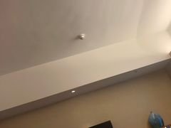 -上海浦东嘉里大酒店