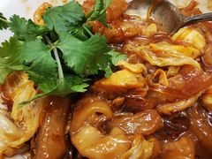 -保定会馆(秀兰店)