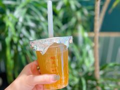 -鹤茶野所(上海首店)