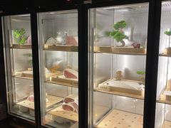 -牛道·和牛九食(市府恒隆广场店)