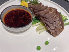 -魏公馆(昆太路店)