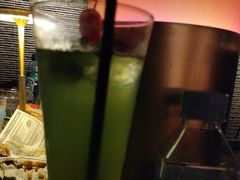 -北京目的地酒吧