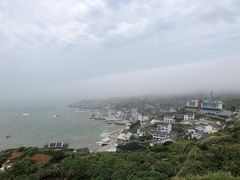 -东极岛景区