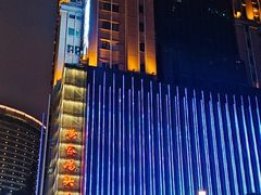 -黄家码头老火锅(解放碑旗舰店)