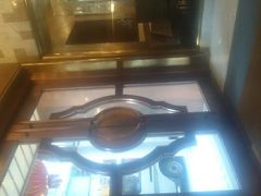 android_upload_pic-乾隆美食·本帮菜(黄河路店)