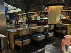 -将太无二·北美传奇寿司(瑞士公寓店)