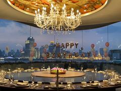 -三利音·浦之舟(滨江大道店)