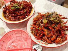 -盱眙虾怪·旗舰店