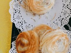 -同和居(什刹海店)