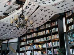 -东澳岛