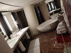 -广州四季酒店