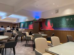 -凤来粤菜馆(珠江新城店)