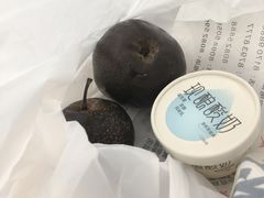 -老酒馆熏酱东北菜·海鲜烧烤大排档(世纪公园直营店)