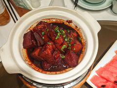 -東大方(海宁海昌路店)