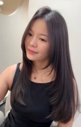 -ASA HAIR SALON