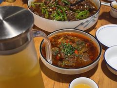 -彪彪烧鸭店(总店)