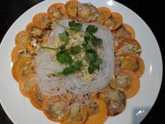 android_upload_pic-海龙湾休闲水汇(鹅掌坦步行街店)