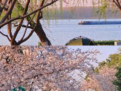 -幕燕滨江·长江观音景区