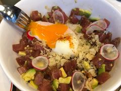 -Elephant Grounds(STARSTREET)