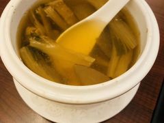 -天空花园餐吧·生日·团建(南山店)