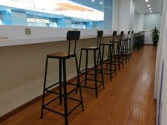 观客区-龙格亲子游泳俱乐部(南宁中心店)