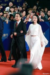 iphone_upload_pic-BENSON