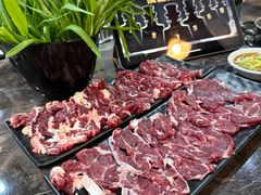 -福合埕牛肉丸(福平路店)