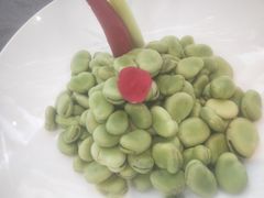 -汤记传菜(浦江店)