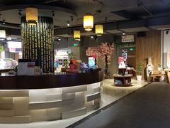 -新华书店(印象城店)