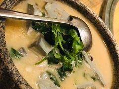 -桂小厨广西菜(万象城店)