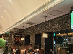 -湘轩·土菜研究院(光大店)