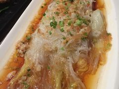 -茉莉餐厅(包河万达店)