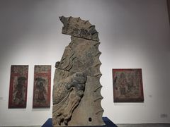 -上海宝龙美术馆