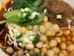 -村外有星光小食铺(长嘉汇店)