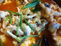 -黔人百味.贵州菜