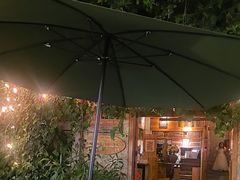 -源一咖啡馆(麒麟巷步行街店)