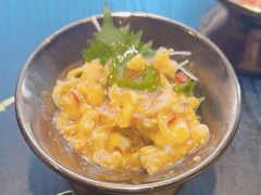 -和一料理(安阳店)