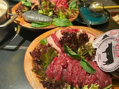 -二刀潮牛(重庆光环购物公园店)