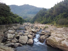 iphone_upload_pic-四会奇石河风景区