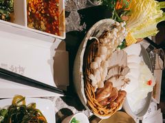 -麻路成都火锅(柏威年店)