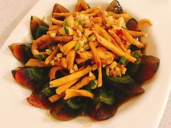 -张大师鸭爪爪特色干锅(南湖店)