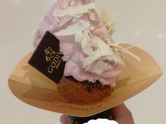 -GODIVA(国际金融中心店)