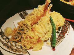 -山葵家·创意料理(万象汇店)
