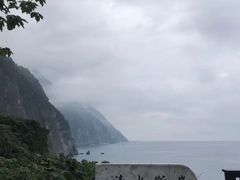 -六合夜市