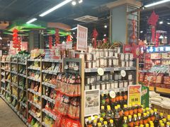 -超市发超市(学院路店)